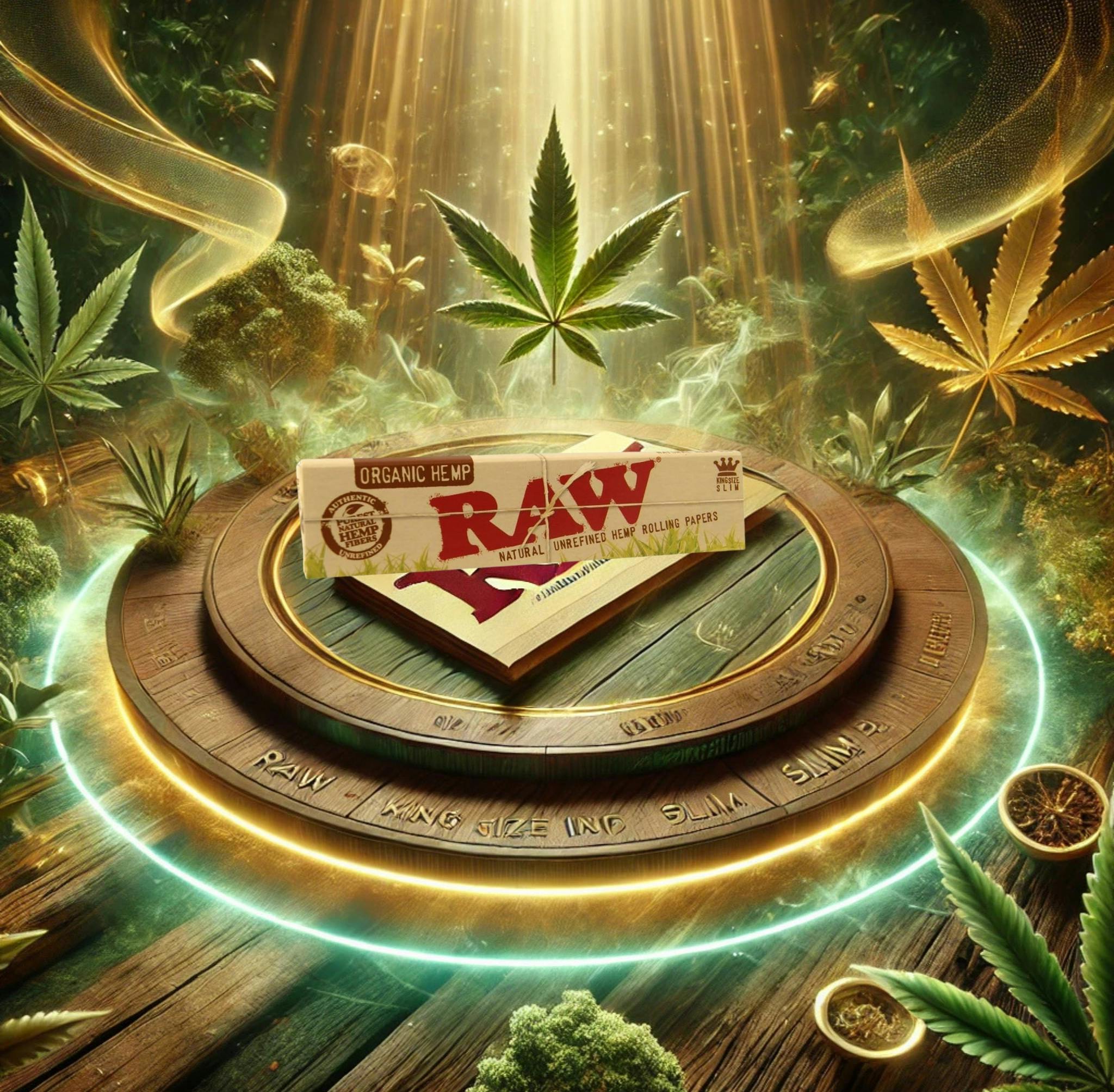 Timeless - Battery & Flip Case - .5g | Accessories | Timeless | Plantopia  Dispensary (Rec) | 37 Main Street Englishtown, NJ  07726https://www.plantopiadispensaries.com