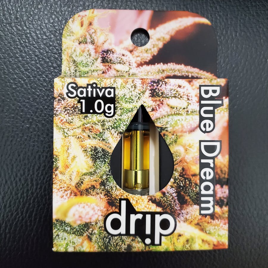 Wifi OG 1g Live Resin AIO Disposable Vape | Terpeez - 1g | Vaporizers |  Terpeez | Elevated Exotics - Menominee (Rec) | 1012 20th Avenue Menominee,  MI 49858