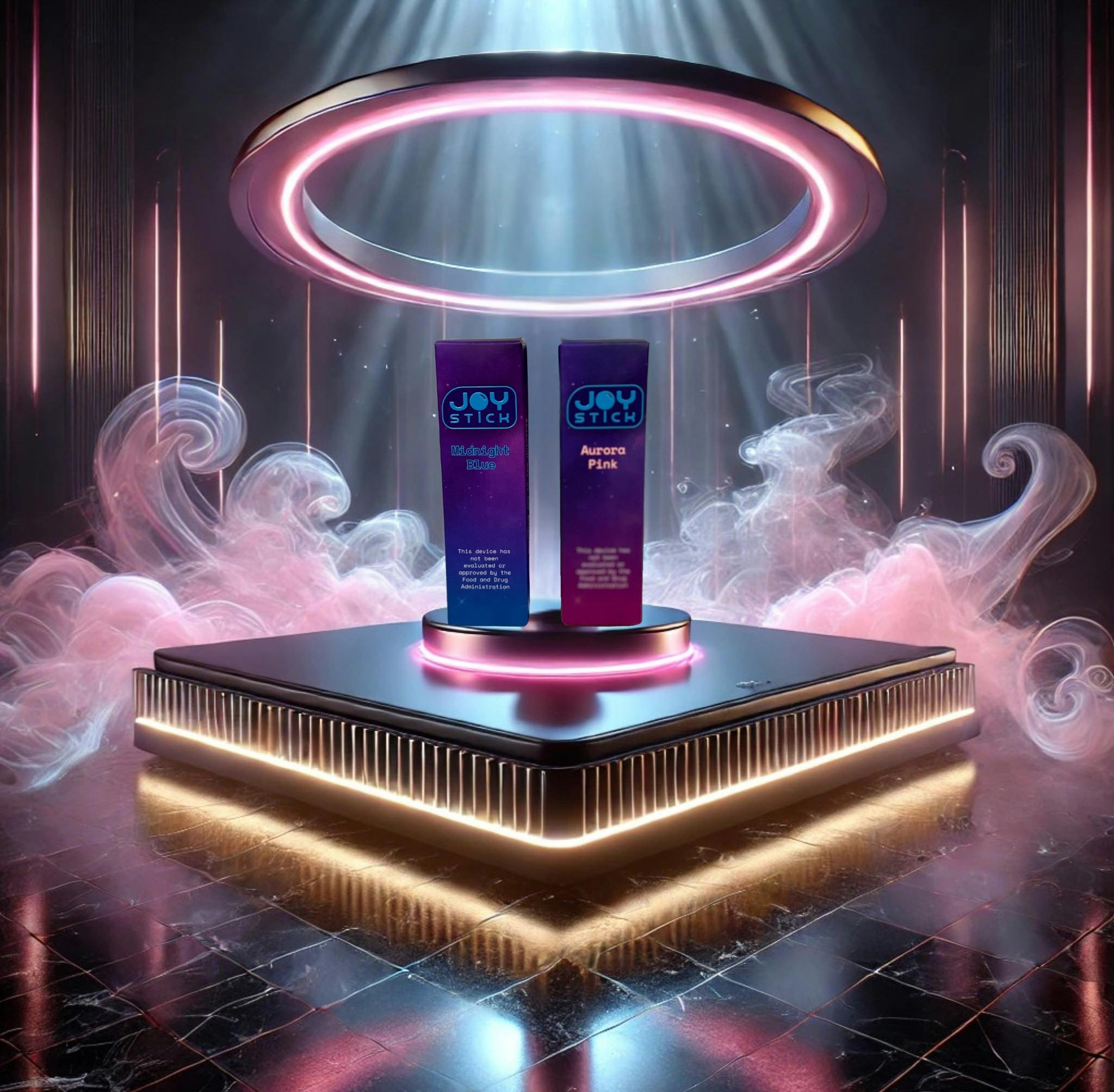 smart vape pen Sol Battery | 510 Vape Pen Battery main image 0