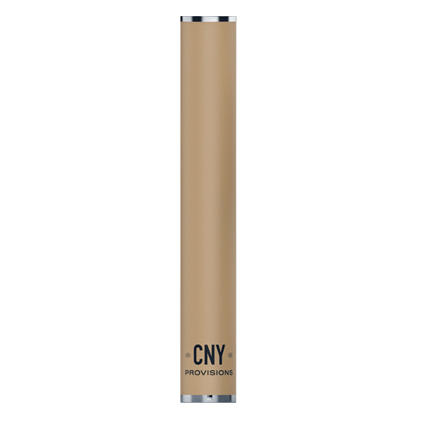 cny-provisions | Verona Collective Dispensary| 10 East State Street  Sherrill, NY 13461