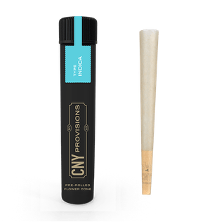 provisions disposable vape pen Juice Head Vape Stopped Working Cool Mint - Juice Head