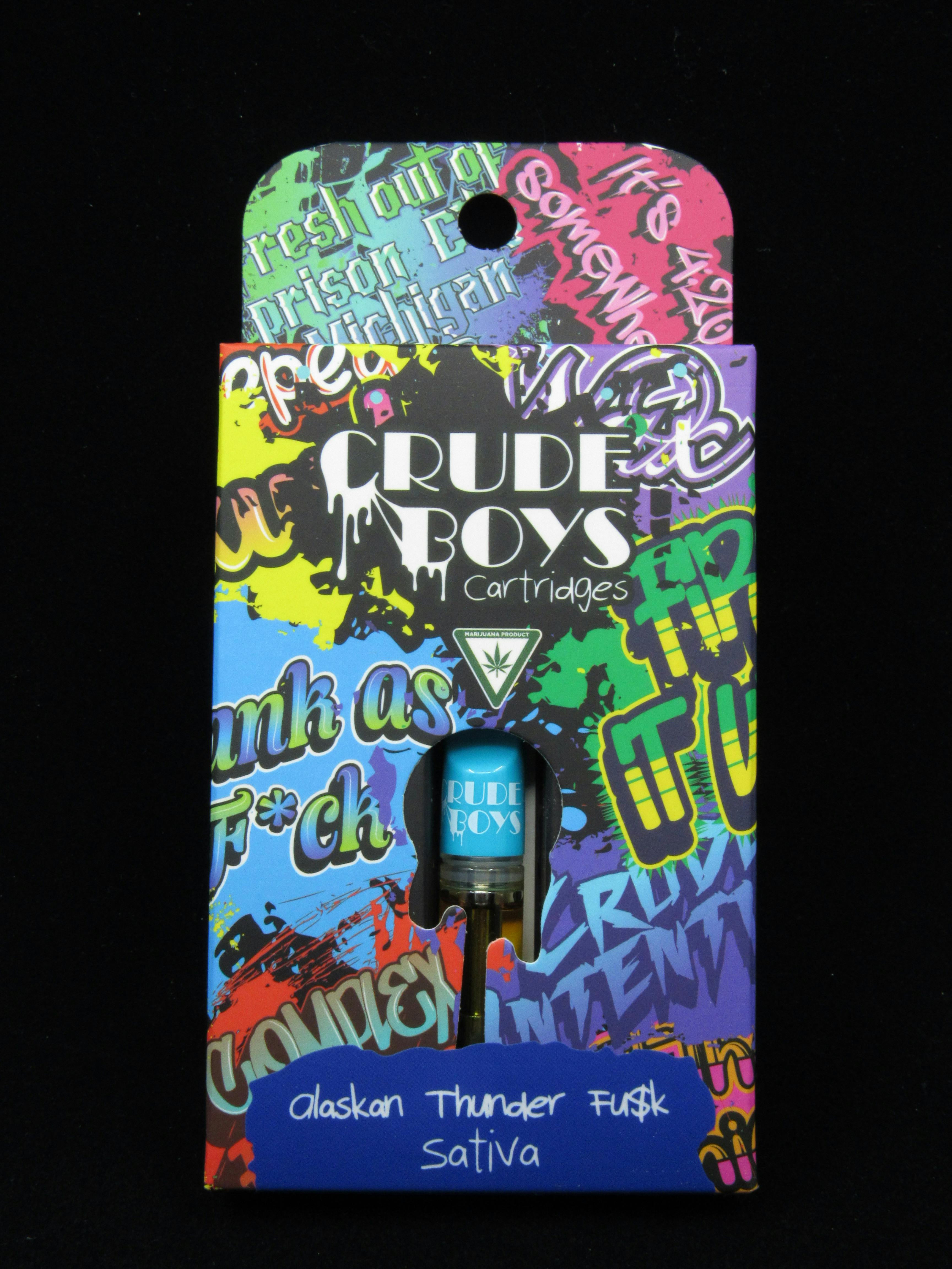 terpeez disposable vape LIV Cannabis (Detroit) main image 0