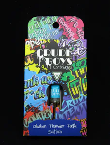 Wifi OG 1g Live Resin AIO Disposable Vape | Terpeez - 1g | Vaporizers | Terpeez | Elevated Exotics - Menominee (Rec) | 1012 20th Avenue Menominee, MI 49858 Wifi OG 1g Live Resin AIO Disposable Vape | Terpeez - 1g | Vaporizers | Terpeez | Elevated Exotics - Menominee (Rec) | 1012 20th Avenue Menominee, MI 49858