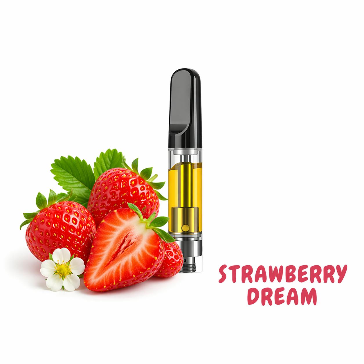 Vaporizers | 617 THC | 144 Bowdoin Street Boston, MA 02122