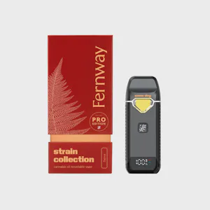 Savvy | Strut | Happy Hour | Juicy Mango | Sativa | 2g Disposable - 2g | Vaporizers | Savvy | Premo Cannabis Company (Rec) | 2 East Front Street Keyport, NJ 07735 Savvy | Strut | Happy Hour | Juicy Mango | Sativa | 2g Disposable - 2g | Vaporizers | Savvy | Premo Cannabis Company (Rec) | 2 East Front Street Keyport, NJ 07735