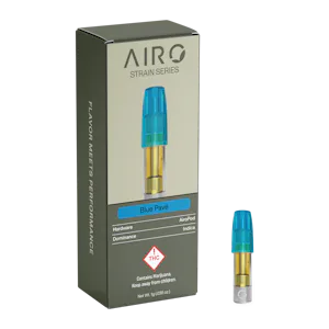 Vaporizers | Canna Care (Rec) | 250 Fischer Avenue Grand Junction, CO 81503 Vaporizers | Canna Care (Rec) | 250 Fischer Avenue Grand Junction, CO 81503