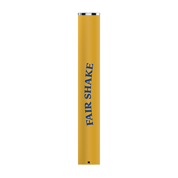 fair-shake | Verona Collective Dispensary | 5250 Willow Place Verona, NY  13478