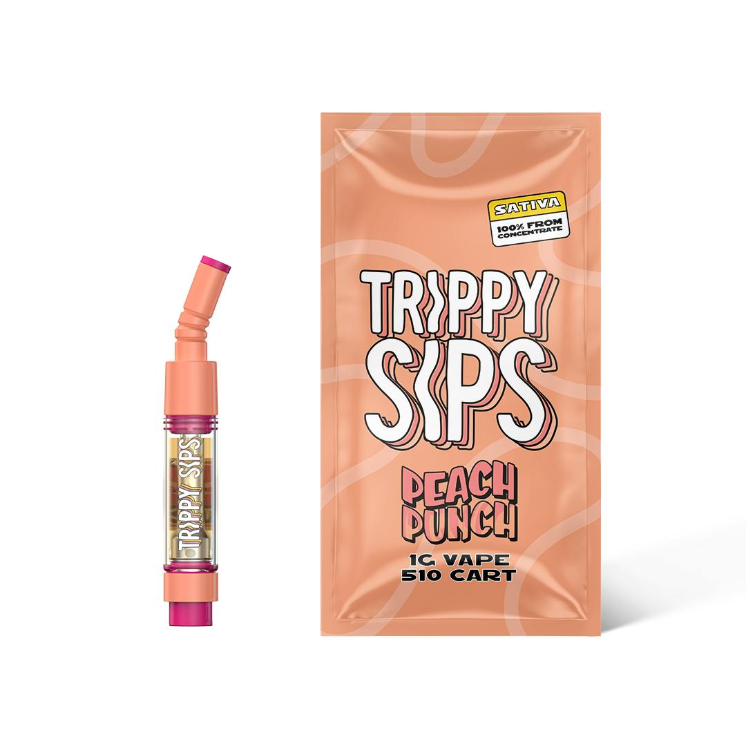 salt nic vape juice flavors UT Bar | UT Bar By Flum Disposable | 5% Nicotine