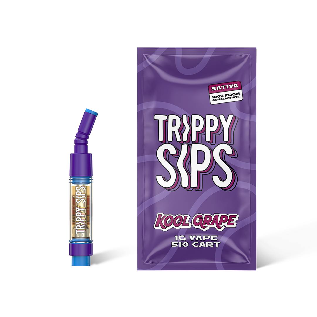 Vapes | Daylite Cannabis | 1136 New Jersey 73 Mount Laurel Township, NJ  08054