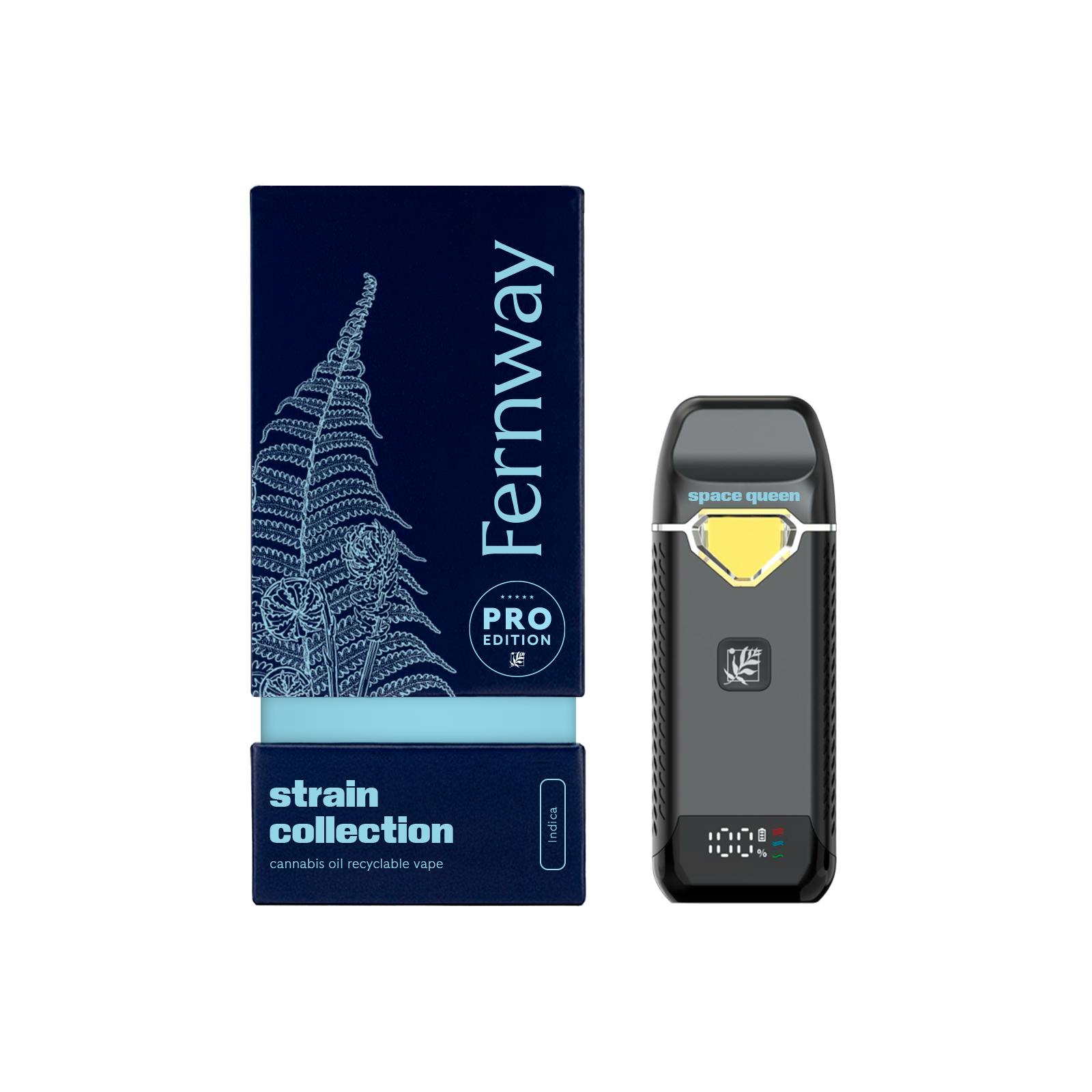 pyramid disposable vape pen Disposable Vapes Under $10 – Affordable Vapes & Pods main image 0