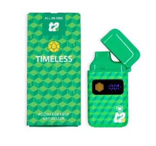 pyramid disposable vape pen Disposable Vapes Under $10