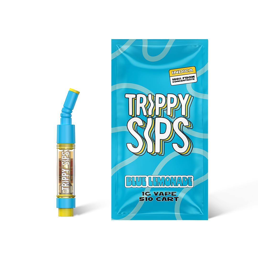 Vapes | Daylite Cannabis