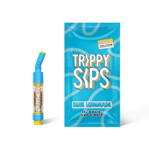 Vapes | Daylite Cannabis | 1136 New Jersey 73 Mount Laurel Township, NJ 08054 Vapes | Daylite Cannabis | 1136 New Jersey 73 Mount Laurel Township, NJ 08054
