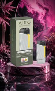 Airo - Arctic Berry - Distillate - 2g - Disposable - 2g | Vaporizers | Airo | Plantopia Dispensary (Rec) | 37 Main Street Englishtown, NJ 07726https://www.plantopiadispensaries.com Airo - Arctic Berry - Distillate - 2g - Disposable - 2g | Vaporizers | Airo | Plantopia Dispensary (Rec) | 37 Main Street Englishtown, NJ 07726https://www.plantopiadispensaries.com