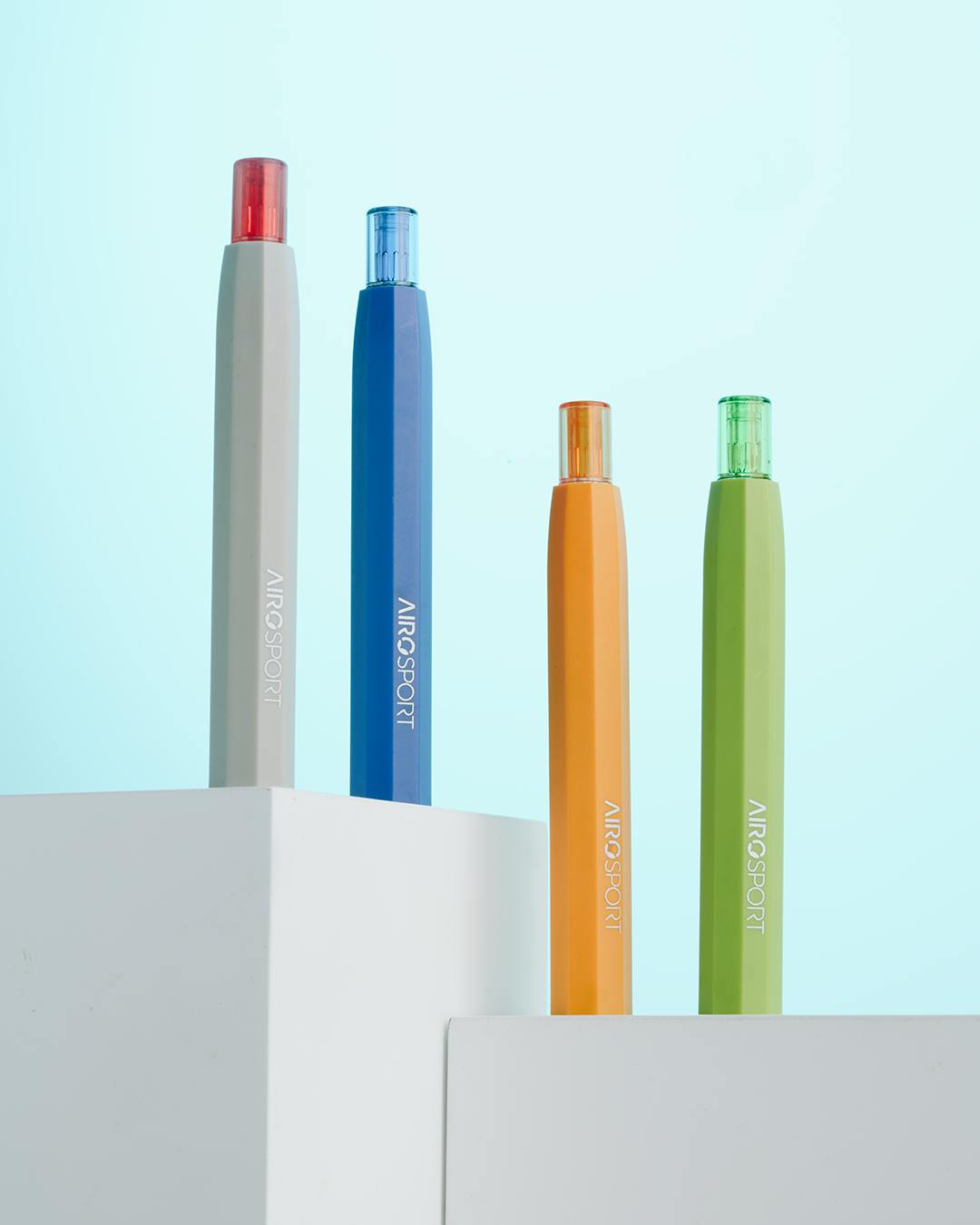 Shop airo Brand Products Online | Shore House Canna (Rec)