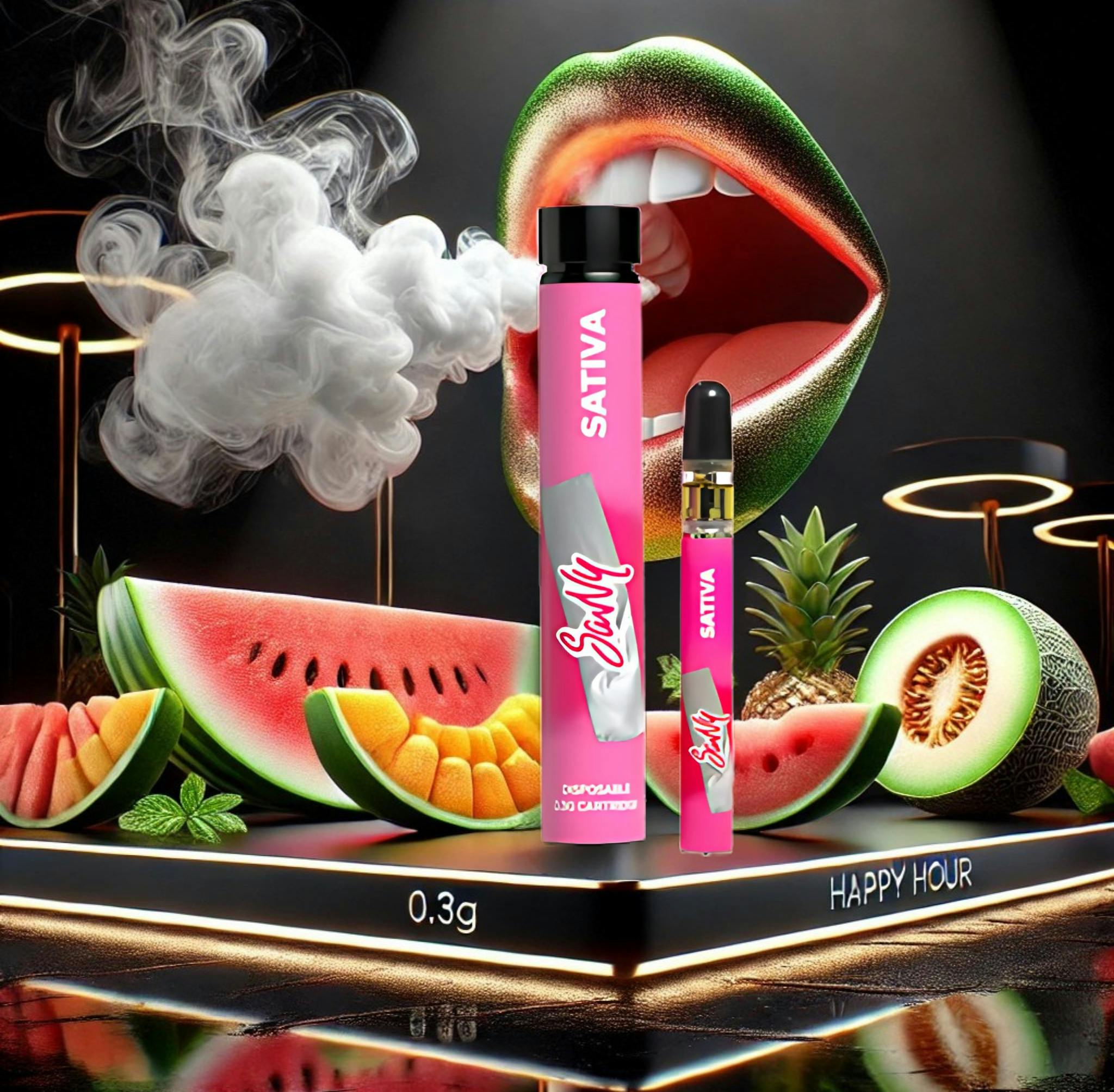 savvy disposable vape Vapes — CTPHARMA
