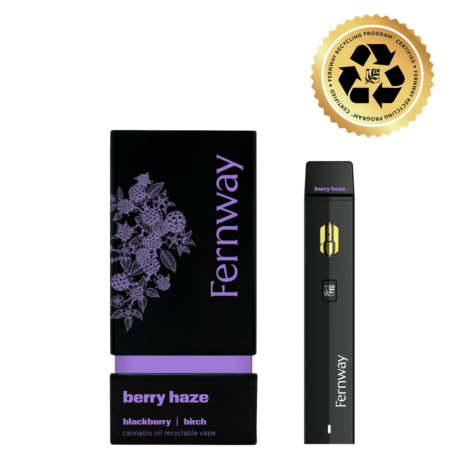 buy lost mary vapes Lost Mary MT35K Turbo Disposable Vape (TX)