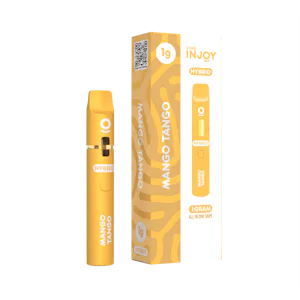 Cure Injoy | PACKS OC - Santa Ana (Rec) | 2840 South Croddy Way Santa Ana, CA 92704 Cure Injoy | PACKS OC - Santa Ana (Rec) | 2840 South Croddy Way Santa Ana, CA 92704