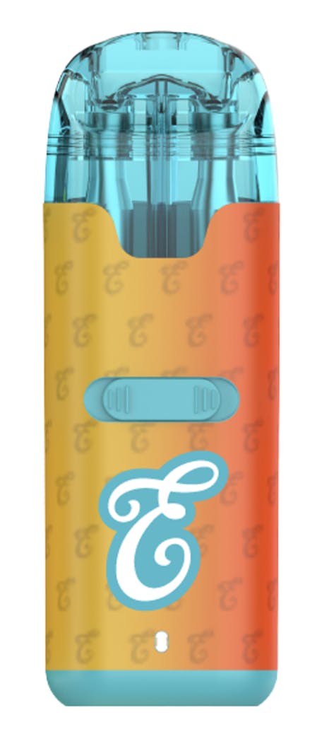 vape carts battery Extre 510 Vape Cartridge Battery