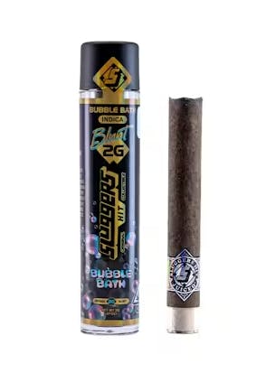 sluggers hit vape thc 33 Rosin/Diamond | Infused Blunt | 2g - 2g | Pre Rolls | Sluggers Hit | The  Pass (Rec)
