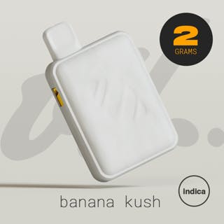 buy disposable vapes in grand junction Straight Goods Dual Chamber Disposable Vapes 6G – Zoap / Grand Daddy Purple  – Canna Sweets Mail Order Marijuana main image 1