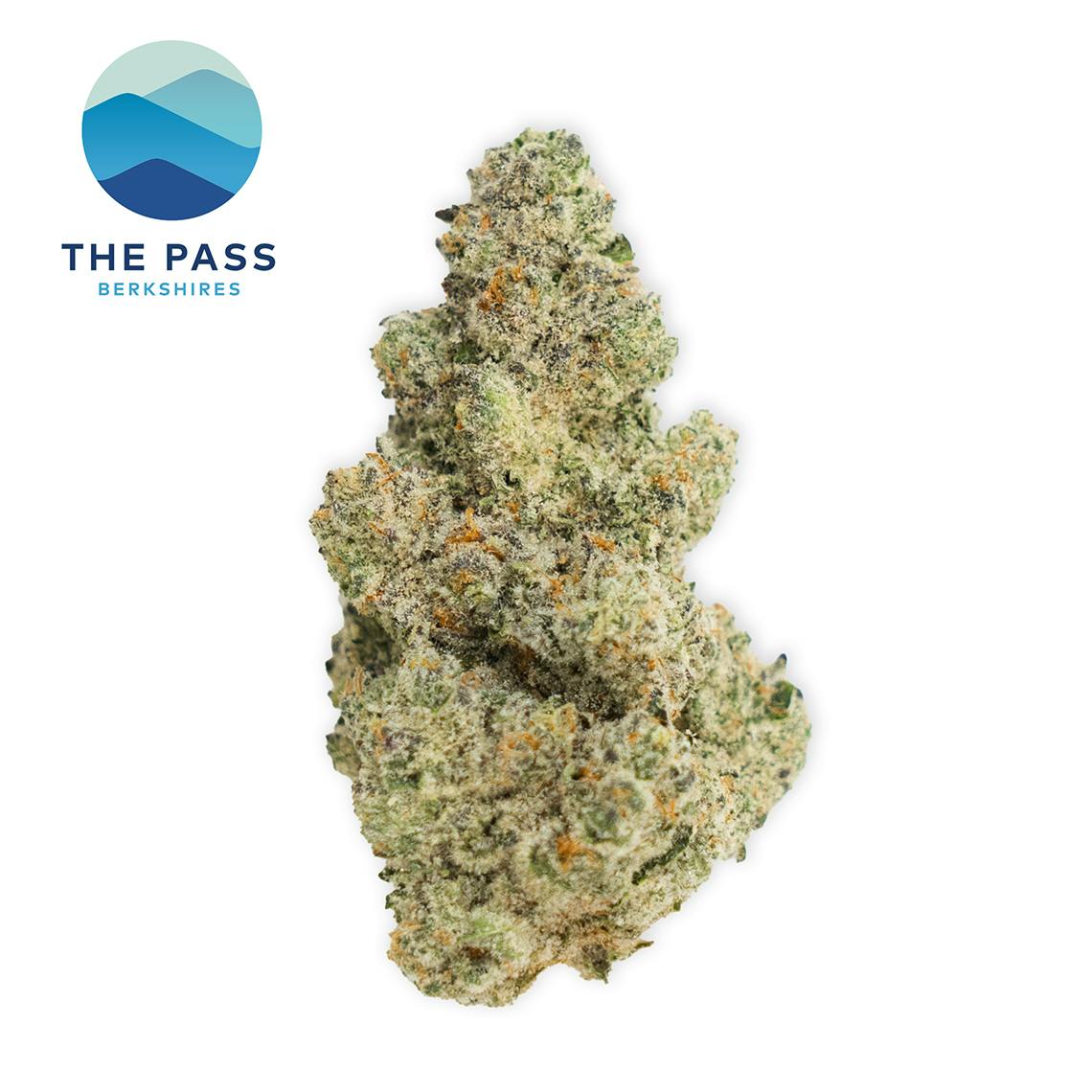 foger vape flavors switch pro Lemon OG • Infused Pre-roll | 1.25g by BODEGA BOYZ | Buy Online | Treehouse  Cannabis main image 0