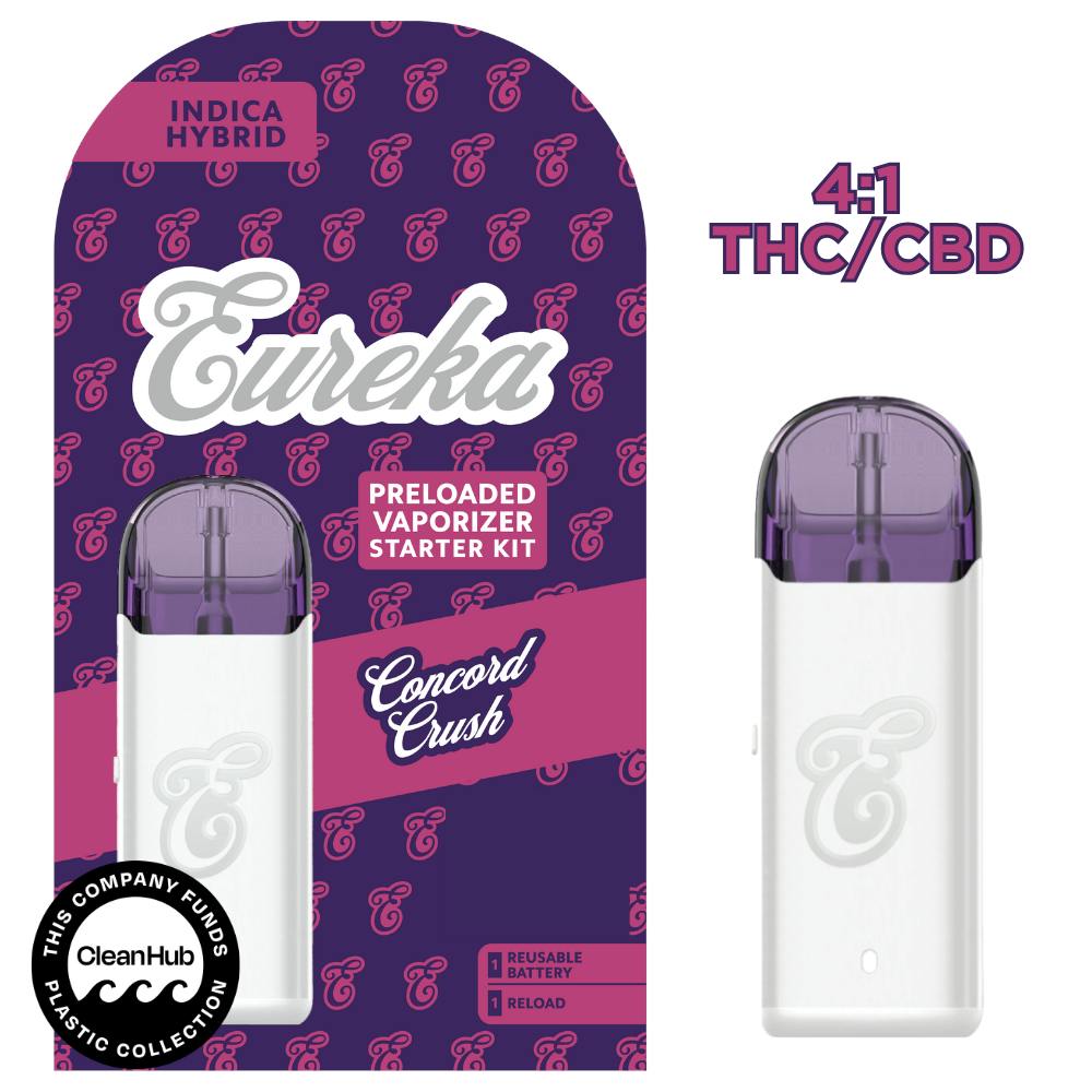 Cannabis VAPES Near You - Shop Online
