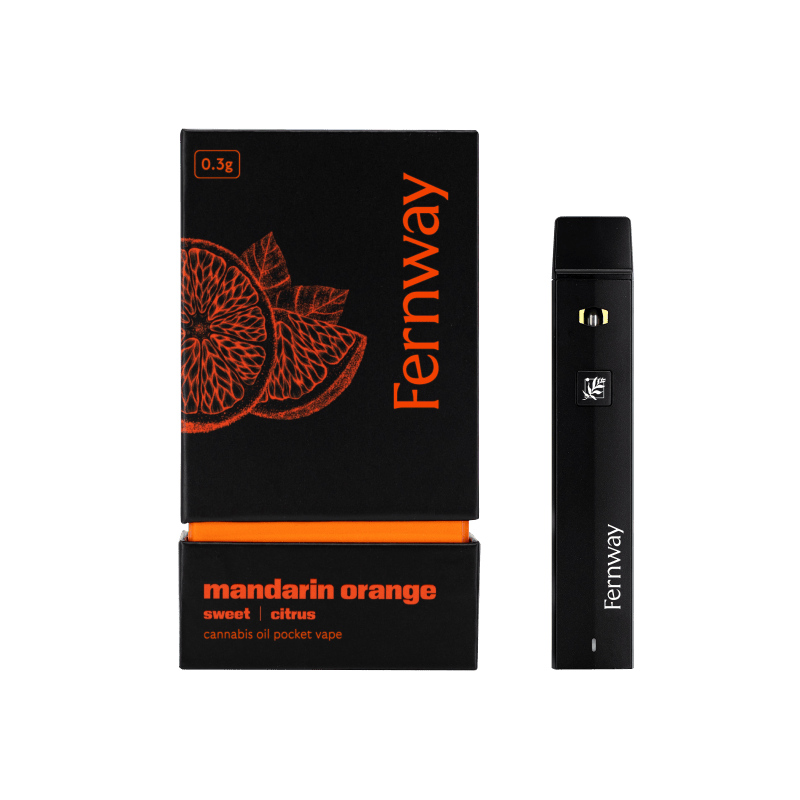 how to take apart disposable vape Apple Fritter Flying Monkey Delta 8 Liquid Diamonds Vape 2G main image 0