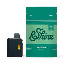 Pyramid - Rocket Pop - Burst Disposable - 2g - 2g | Vapes | Pyramid |  Daylite Cannabis