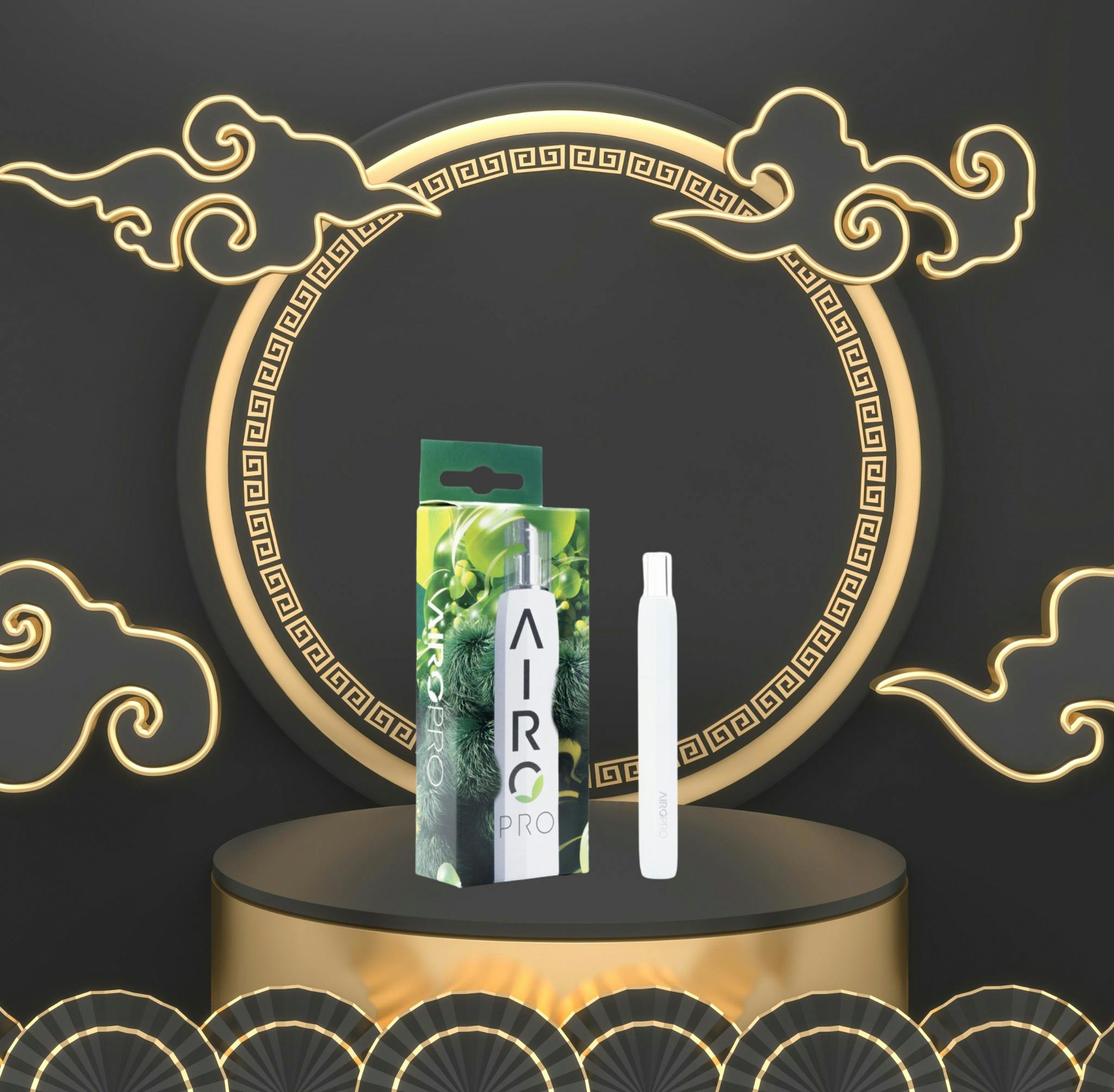 Timeless - Battery & Flip Case - .5g | Accessories | Timeless | Plantopia  Dispensary (Rec) | 37 Main Street Englishtown, NJ  07726https://www.plantopiadispensaries.com