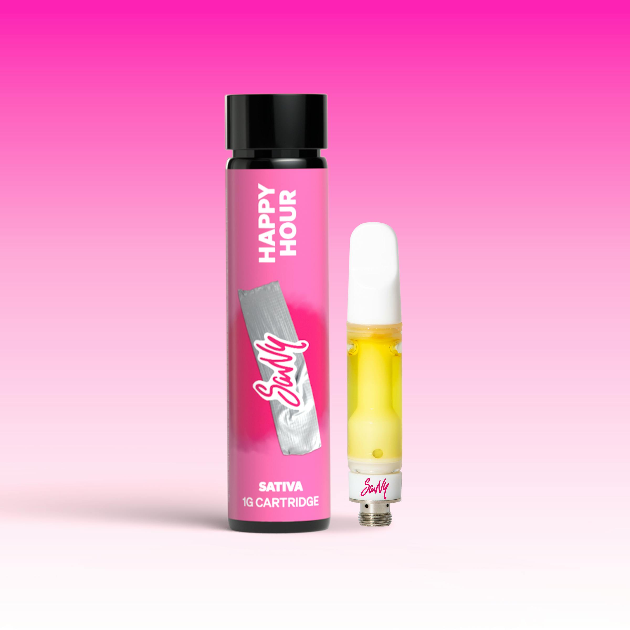 Savvy - Strut All in One - Peaches & Cream - 2g - Vape Carts - 2g |  Vaporizers | Savvy | Plantopia Dispensary (Rec) | 37 Main Street  Englishtown, NJ 07726https://www.plantopiadispensaries.com