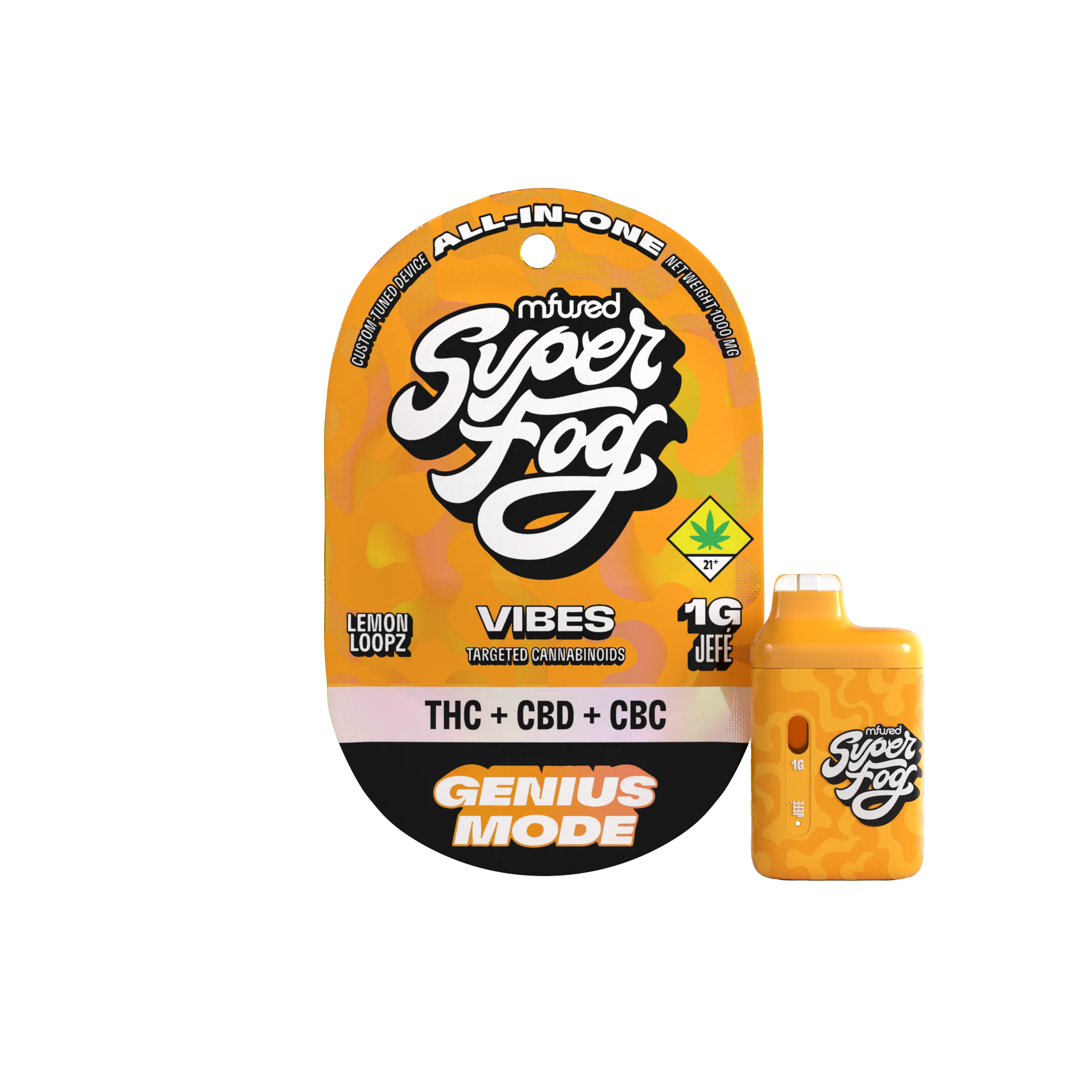 mr fog switch 15000 puffs MR FOG SW15000 - Mr Fog mr fog switch 15000 puffs MR FOG SW15000 - Mr Fog