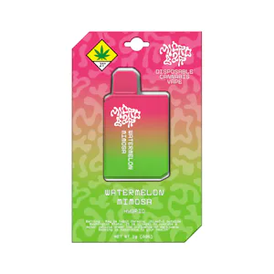 bottles of vape juice Mint 0° Vape Juice 120mL bottles of vape juice Mint 0° Vape Juice 120mL