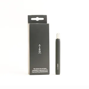 Fernway Stylus Battery | Accessories | Fernway | Daylite Cannabis | 1136 New Jersey 73 Mount Laurel Township, NJ 08054 Fernway Stylus Battery | Accessories | Fernway | Daylite Cannabis | 1136 New Jersey 73 Mount Laurel Township, NJ 08054