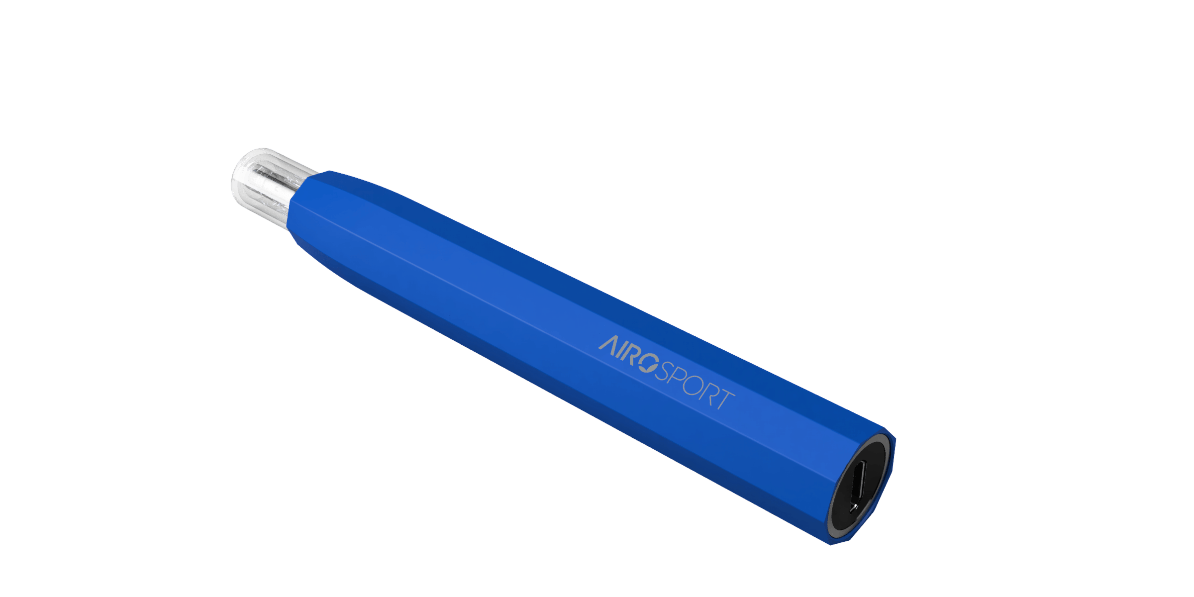 Fernway Stylus Battery | Accessories | Fernway | Daylite Cannabis | 1136  New Jersey 73 Mount Laurel Township, NJ 08054