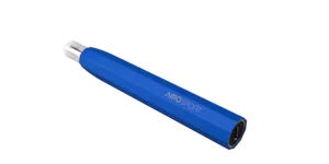 Fernway Stylus Battery | Accessories | Fernway | Daylite Cannabis | 1136 New Jersey 73 Mount Laurel Township, NJ 08054 Fernway Stylus Battery | Accessories | Fernway | Daylite Cannabis | 1136 New Jersey 73 Mount Laurel Township, NJ 08054