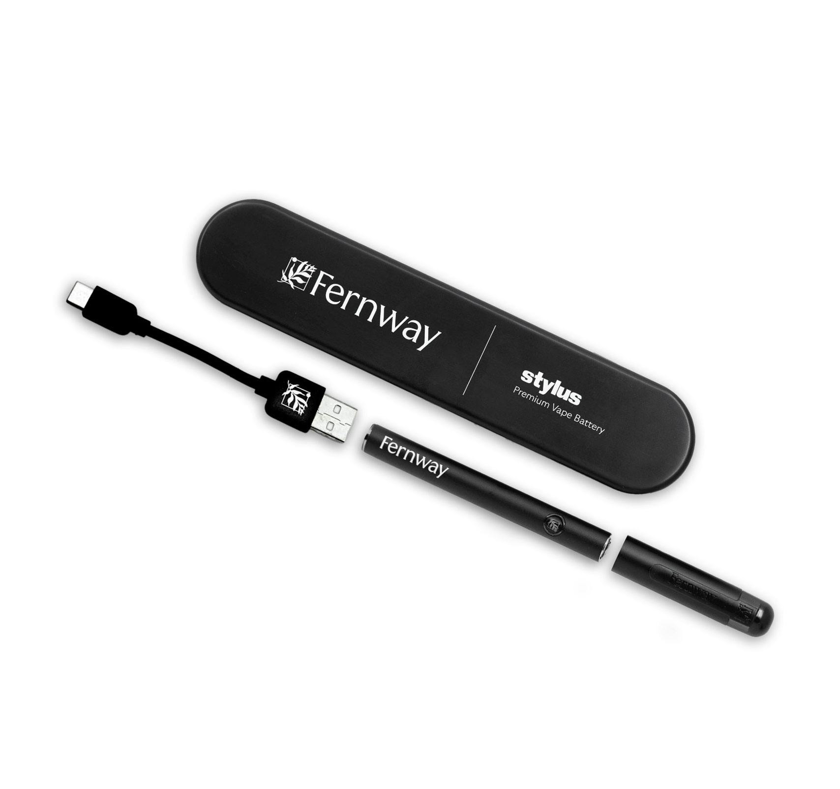 js vape battery JS VAPE
