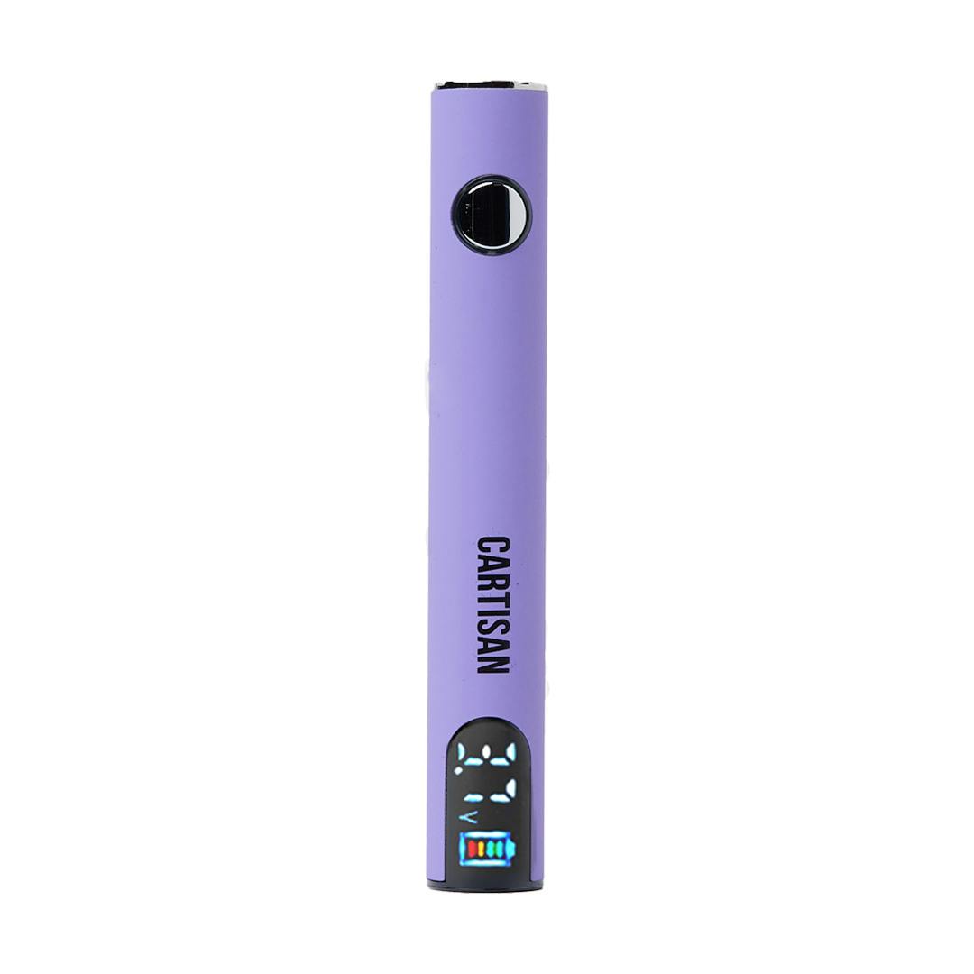 Fernway Stylus Battery | Accessories | Fernway | Daylite Cannabis | 1136  New Jersey 73 Mount Laurel Township, NJ 08054