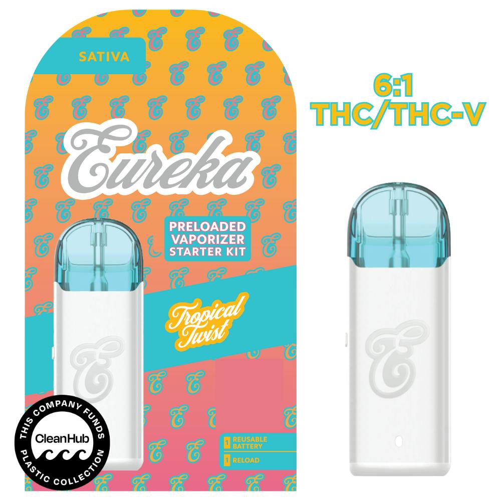 Cannabis VAPES Near You - Shop Online
