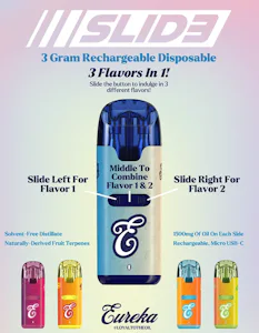 vape average price Disposable Vape Products vape average price Disposable Vape Products