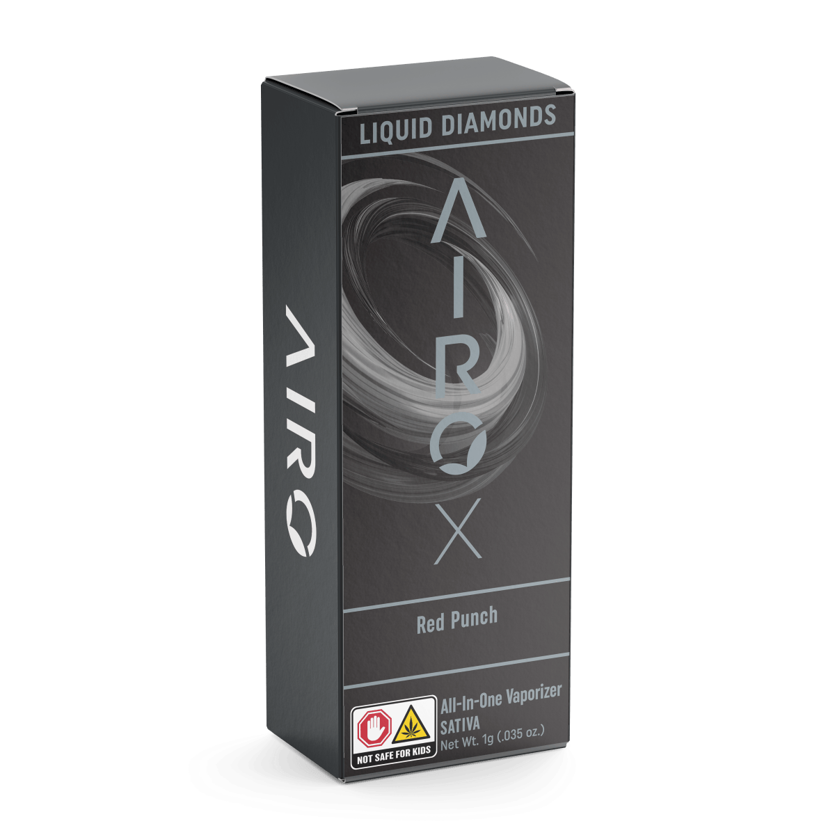 vape juice store locator Local Vape and Smoke Shop Albuquerque