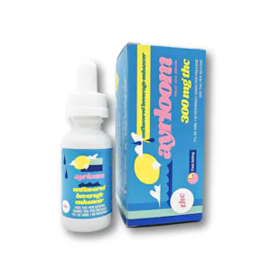 are flavored vapes banned federally What vape products are still allowed under the new e-cigarette policy? are flavored vapes banned federally What vape products are still allowed under the new e-cigarette policy?