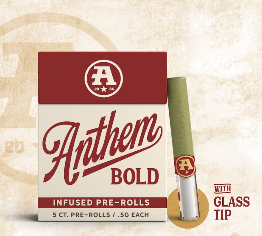 is a vape considered an e cigarette E-Cigarettes, Vapes, and other Electronic Nicotine Delivery Systems (ENDS)