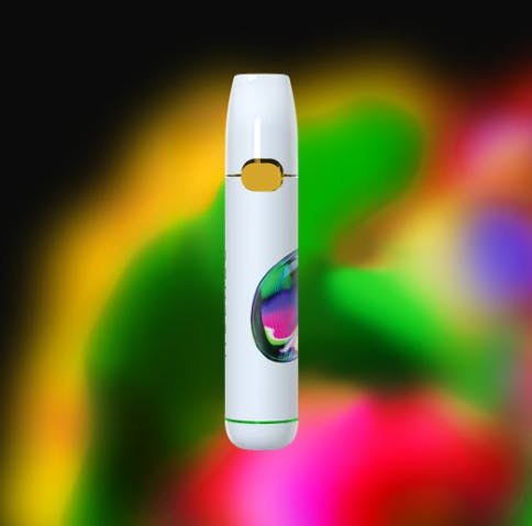 Vaporizers | Premo Cannabis Company (Rec)