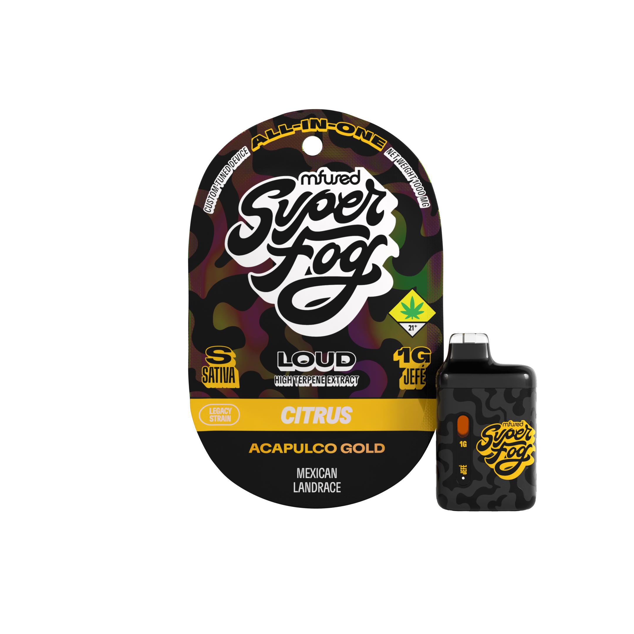 are lost mary vape safe Ultimate Guide to Lost Mary Vapes