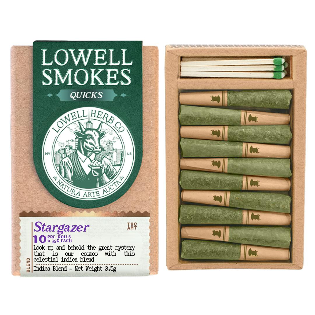 grounded tobacco Poughkeepsie Adult-use Cannabis Dispensary