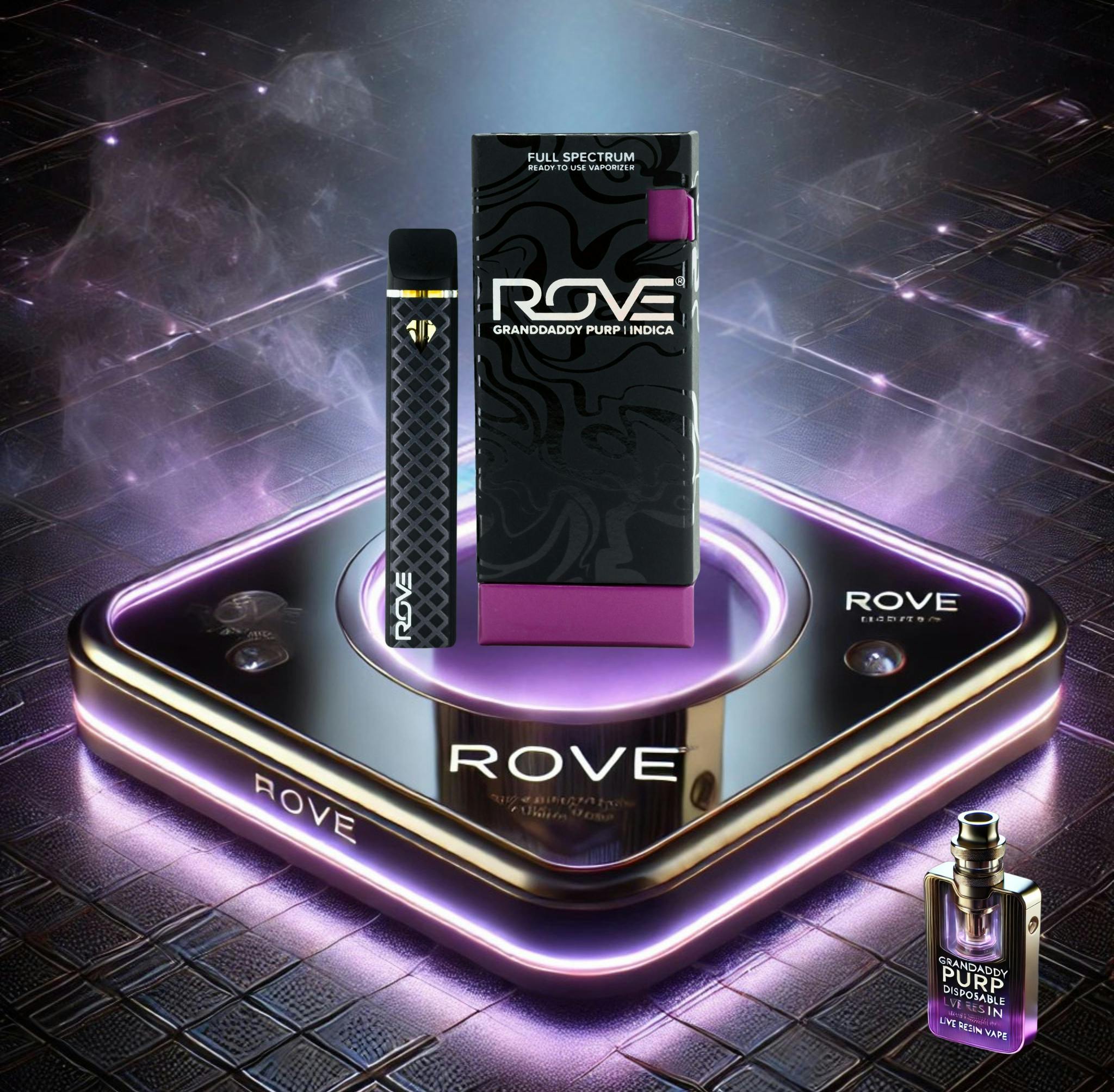 float vape pen price Float Vapes pink stizy Flavors:Orange Mint Crossbar E-Cigarette 20K Puffs