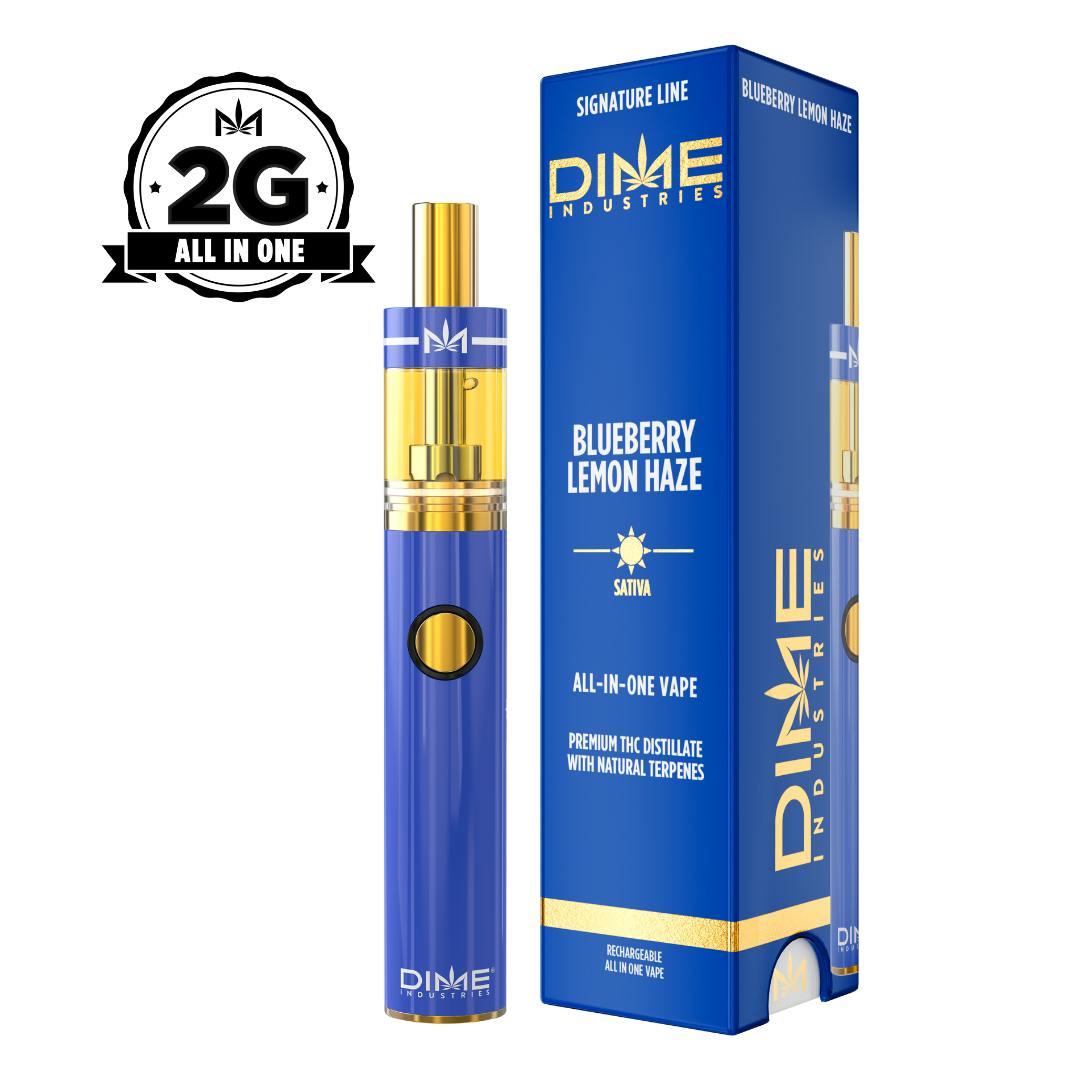 disposable vape promotions PREVIOUS PROMOTIONS