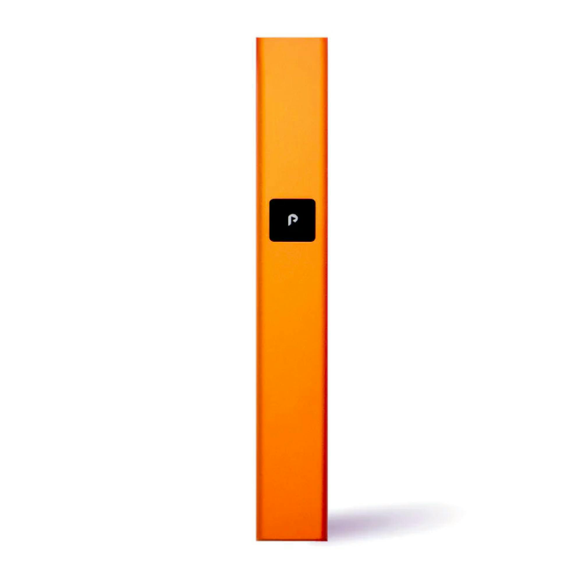 nicotine zero vape iJoy XP50K 0% Zero Nicotine Disposable Vape