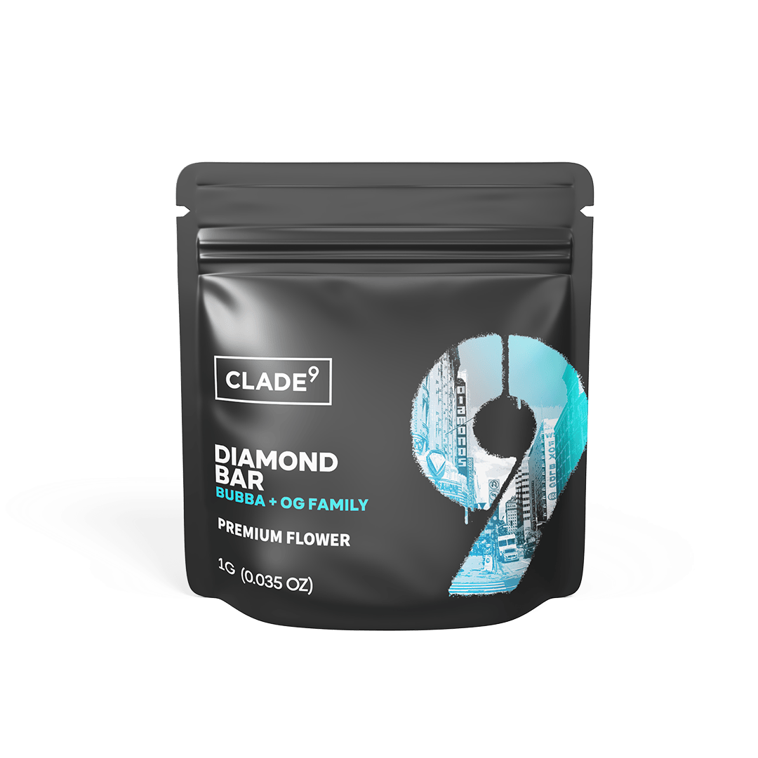 clade9 disposable vape Lemon Cherry Gelato I 1g I Disposable Vape I Clade9 - 1g | Vapes | Clade9 |  City Leaves LLC (Rec)